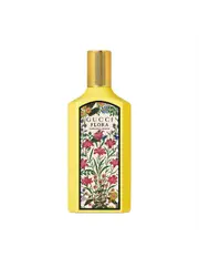 Gucci Flora Gorgeous Orchid EDP 50ml Refillable