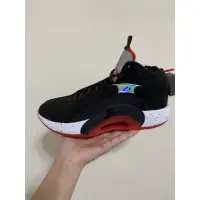 在飛比找蝦皮購物優惠-<Taiwan小鮮肉> NIKE Air Jordan XX