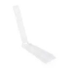 Kebab Maker Press Plastic Barbecue Skewer Molding Skewers Kabob Grill Tool New