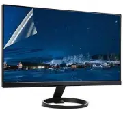 Anti Blue Light Matte Screen Protector Film For Desktop Computer Monitor (16:9)