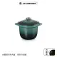 【Le Creuset】萬用窈窕琺瑯鑄鐵鍋18(多色任選)