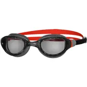 Zoggs Phantom 2.0 Goggles - Black