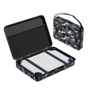 for Starlink Gen 3 Case Protevtive Starlink Travel Case Lightweight for