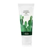 YADAH - Cactus Soothing Gel 105ml