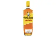 Bundaberg Original Rum 1L