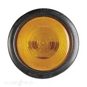 Narva Rear Indicator Lamp Kit - 24V