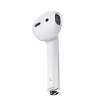 APPLE AIRPODS 二代 左耳單耳 拆賣 藍芽耳機 單賣 蘋果耳機 左耳 蘋果耳機 全新 遺失 單獨賣 P53