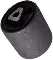 Hanging rubber Bushing front Replace# 31120305612 AUTO-MOHITO 1pack