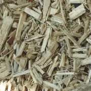 Mother Earth 1m3 Kids Play Mulch