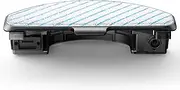 [yeedi] Oscillating Mopping System for Vac 2/Vac 2 Pro Robot Vacuum Cleaner and Mop