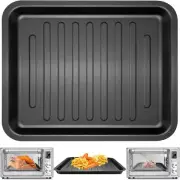 Air Fryer Toaster Oven Accessories for COSORI 12 in 1 32QT Cosori, Black