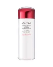 Shiseido Treatment Softener Enriched