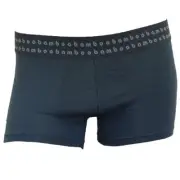 Trunks King Size Mens Underwear 5XL - 11XL Bamboo Textiles Big Size Large Man