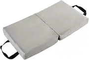 ＡＷＨＡＯ Padle on Knees Memory of Mat Depreciation Foam on Knee