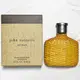 【超激敗】John Varvatos 工匠藤編 男性淡香水 75ML 125ML Artisan