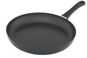 Scanpan Classic Induction Frypan 32cm