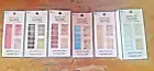 Dashing Diva Gloss Ultra Shine 24 Gel Nail Strips