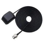 GPS Antenna BNC For Garmin GPSMAP 188C Sounder GPSMAP 192