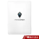 ANACOMDA巨蟒 泰坦冰蟒 TT 512GB SATA III 2.5吋 固態硬碟 SSD 現貨 蝦皮直送