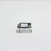 AUDI TT 8J Antenna Amplifier 8J8035225J NEW GENUINE