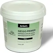 ARTHERIUM Phoenix Gesso Primer 1000 ml - White