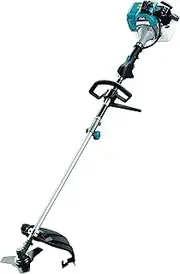 Rok 33cc Straight Brushcutter & Line Trimmer