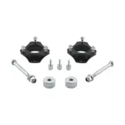 Suspension Leveling Kit PRO COMP SUSPENSION 65200 fits 1996 Toyota Tacoma (for: Toyota)