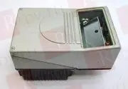 DATALOGIC DS6300-105-010 / DS6300105010 (BRAND NEW)