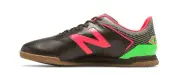 NEW BALANCE FURON 3.0 DISPATCH INDOOR SOCCER MEN SHOES SPORTS BROWN SIZE 11 NEW
