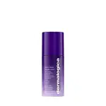 Dermalogica Phyto Nature Oxygen Cream
