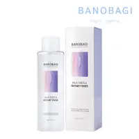 在飛比找蝦皮商城優惠-【BANOBAGI】舒緩修復爽膚水 200ML