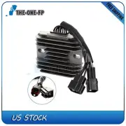 Rectifier Regulator For 2007 Suzuki GSXR1000 2007 GSX-R1000