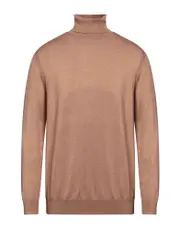 [DIKTAT] DIKTAT Turtlenecks - Item 14470375
