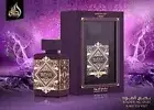 Lattafa BADEE AL OUD AMETHYST Eue De Perfum 100ML 3.4oz Perfumes Unisex Iconic