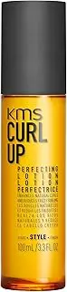 STYLE by KMS CurlUp Perfecting Lotion 100ml