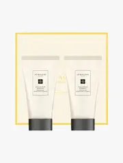 English Pear & Freesia Hand Cream Duo