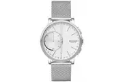 Smartwatch Skagen SKT1100