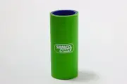 Samco Green Hose and Clip Kit Honda GL 400 C 1979-1981