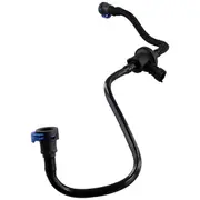 Vapor Canister Purge Valve for Focus D2 2012- Fcous CB8 2011-2014 Fcous CEW2015- Focus D3 2012-2015 Black