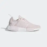 在飛比找蝦皮購物優惠-【小八】adidas NMD R1 W Pink 粉 B37