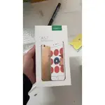 全新未拆封 台版 歐珀手機 OPPO A57 /八核/5.2吋/雙卡 OPPO手機附配件/保護套鋼化玻璃貼不支持亞太卡！