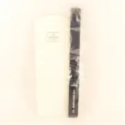 GENUINE OMEGA WATCH STRAP SPEEDMASTER MOONWATCH NASA FABRIC SEB12100030-202 20MM