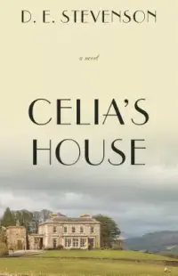 在飛比找博客來優惠-Celia’s House