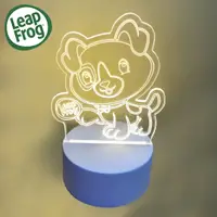 在飛比找蝦皮購物優惠-LEAPFROG_Scout小夜燈