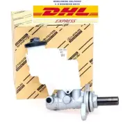 Brake Master Cylinder For Auto Transmission Fit 2012-2015 Toyota Hilux VigoChamp
