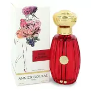 Annick Goutal Rose Pompon Annick Goutal EdP 3.4 oz / e 100 ml