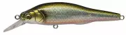 X80-TRICKDART SP Wagin Oikawa 80.5mm 3/8oz Megabass From Stylish anglers