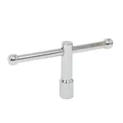 Alesis Assembly Tool / Drum Rack Key for Alesis Strike Pro Special Edition