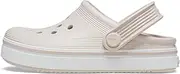 [Crocs] Kids Off Court Clog Kids