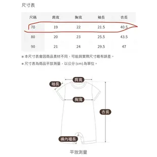 Lativ~純棉羅紋包臀衣